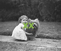 what does XX mean